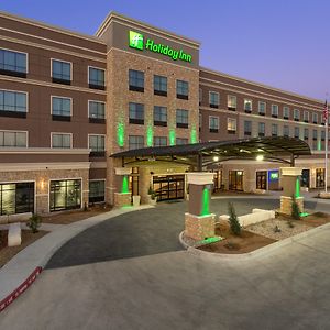 Holiday Inn San Marcos Convention Center By Ihg