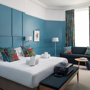 The Goodenough Hotel London