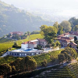 Relais San Maurizio